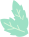 165821pbrx37bxp37676mm.jpg