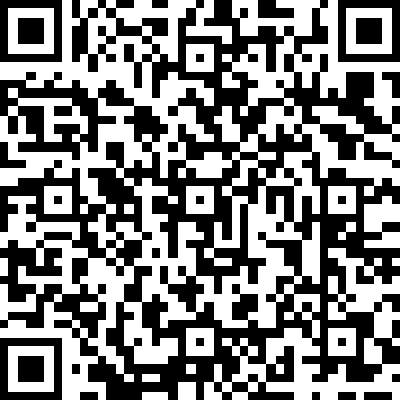 165822afc9rj999fzjaq8e.jpg