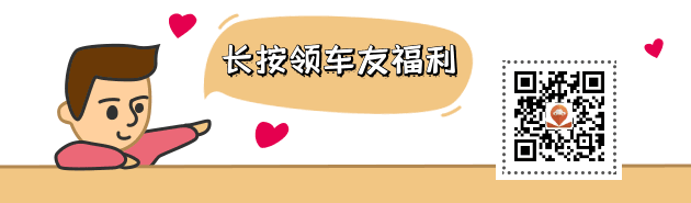 165829hj4l7s05wk5474ly.jpg