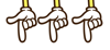 163728fkuhu0zohq2hrk2u.gif