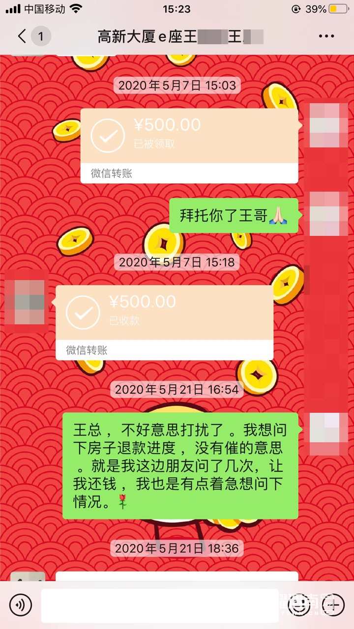 162646osnvqppqsjk7qp2v.jpg