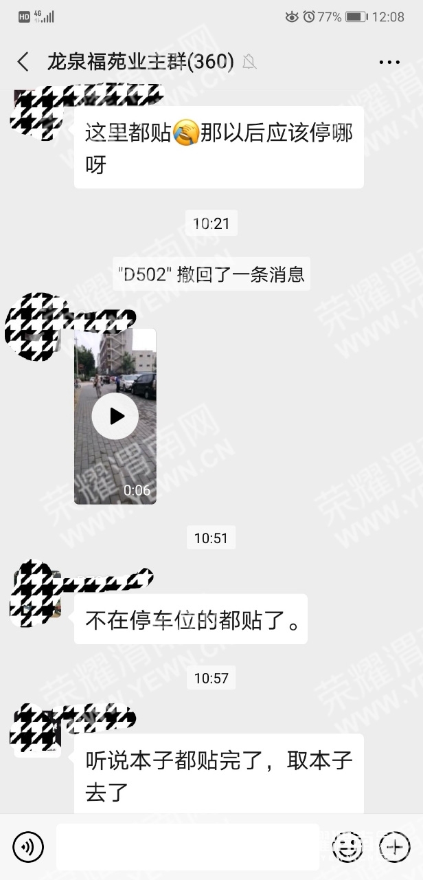 01.jpg