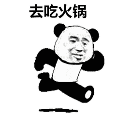 171254u00gqj3g9k7gnoeg.jpg