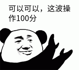 145130xa67i667v8vvcgkz.jpg
