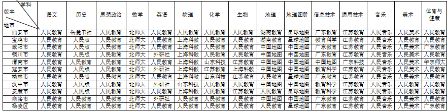 153412zh6k2pkncahanqhk.jpg