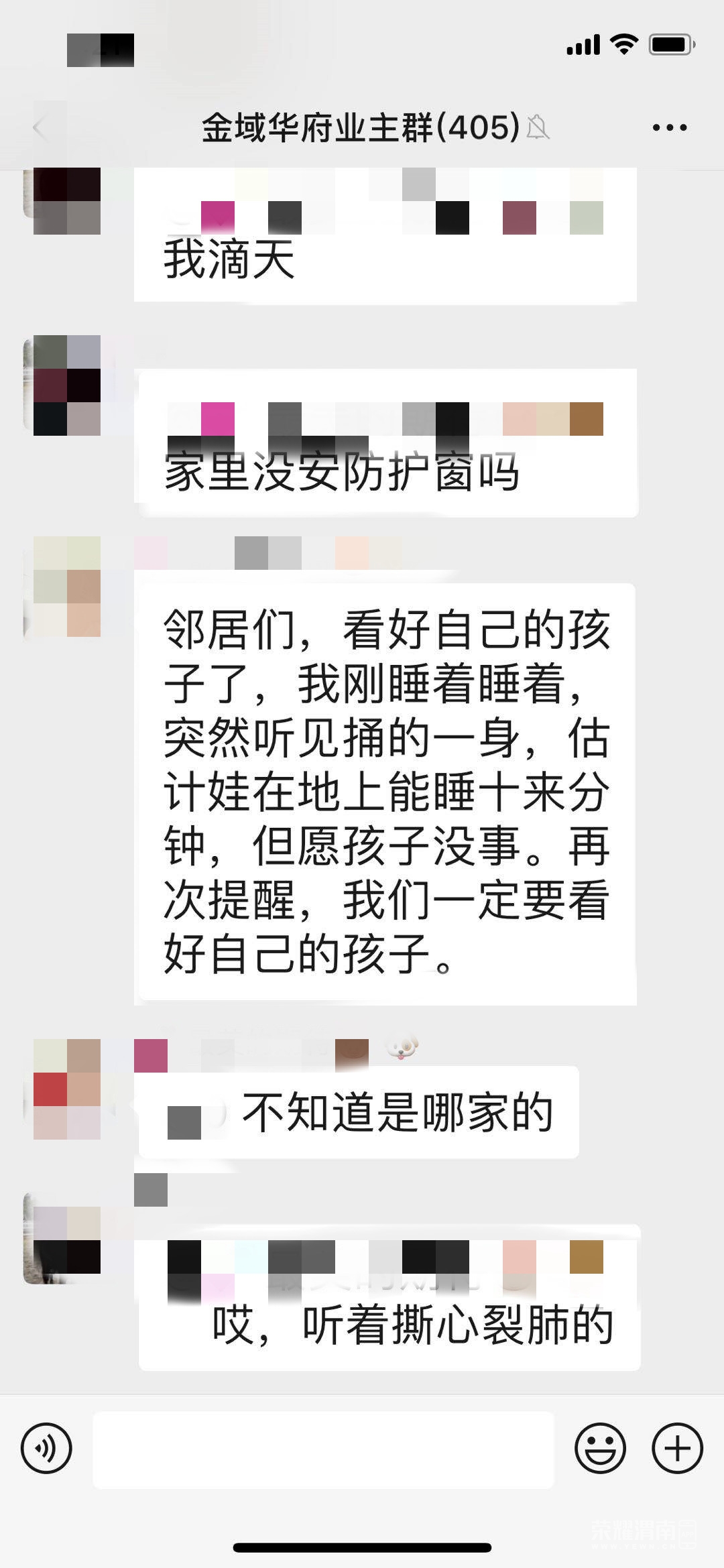 e3e95cb5cc3f550617329fac04f679e.jpg