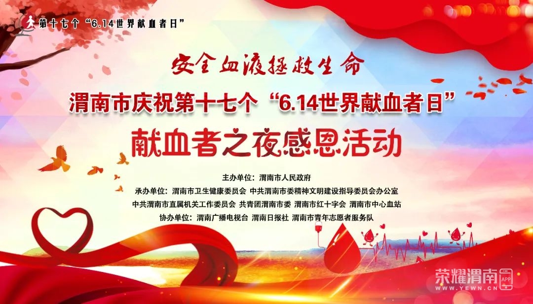 140352b7c9eql5k7e5y9hd.jpg