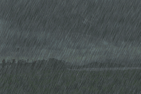 ΢��ͼƬ_20200612141902.gif