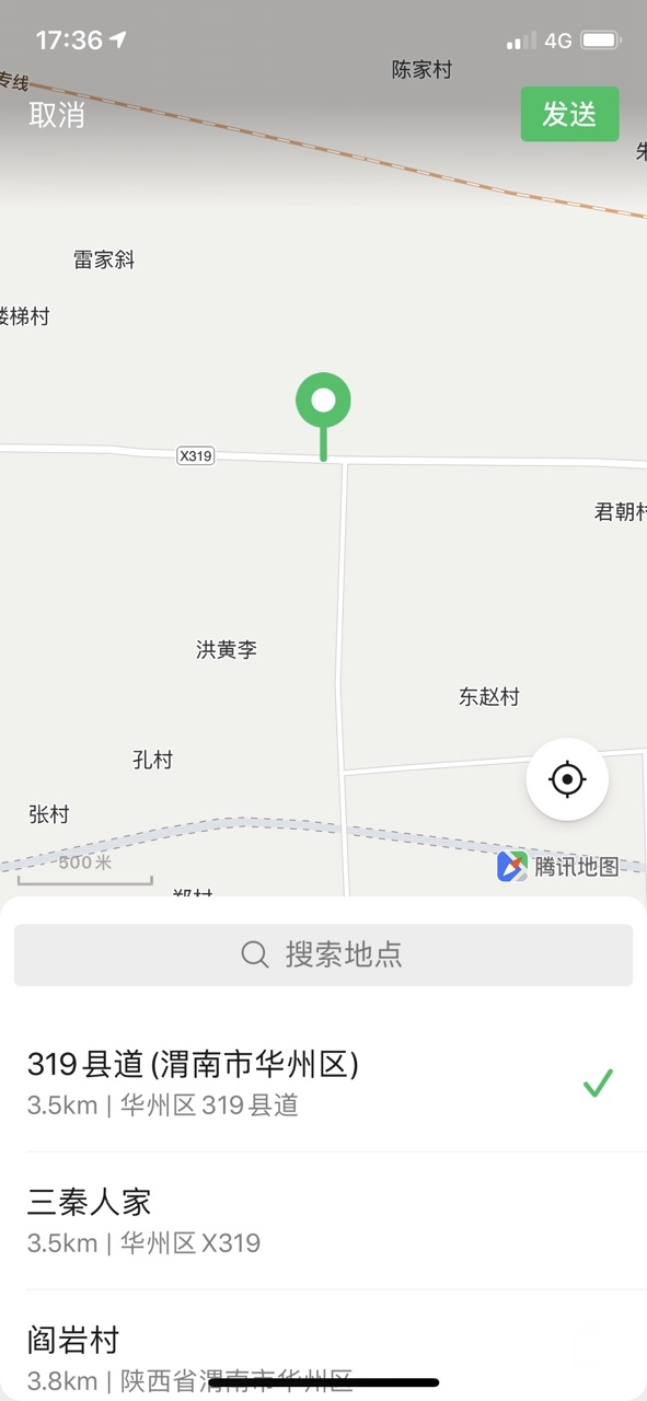 FmvtjOJyKxQ7lW-FqlNLSV7uSru2.jpg