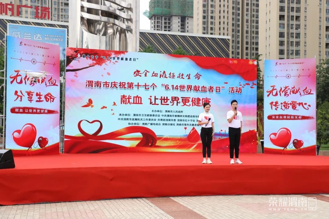 182051sabdfd4fw4ng1qd4.jpg
