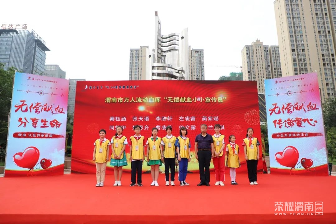 182057pbcvktbabmc71ccu.jpg