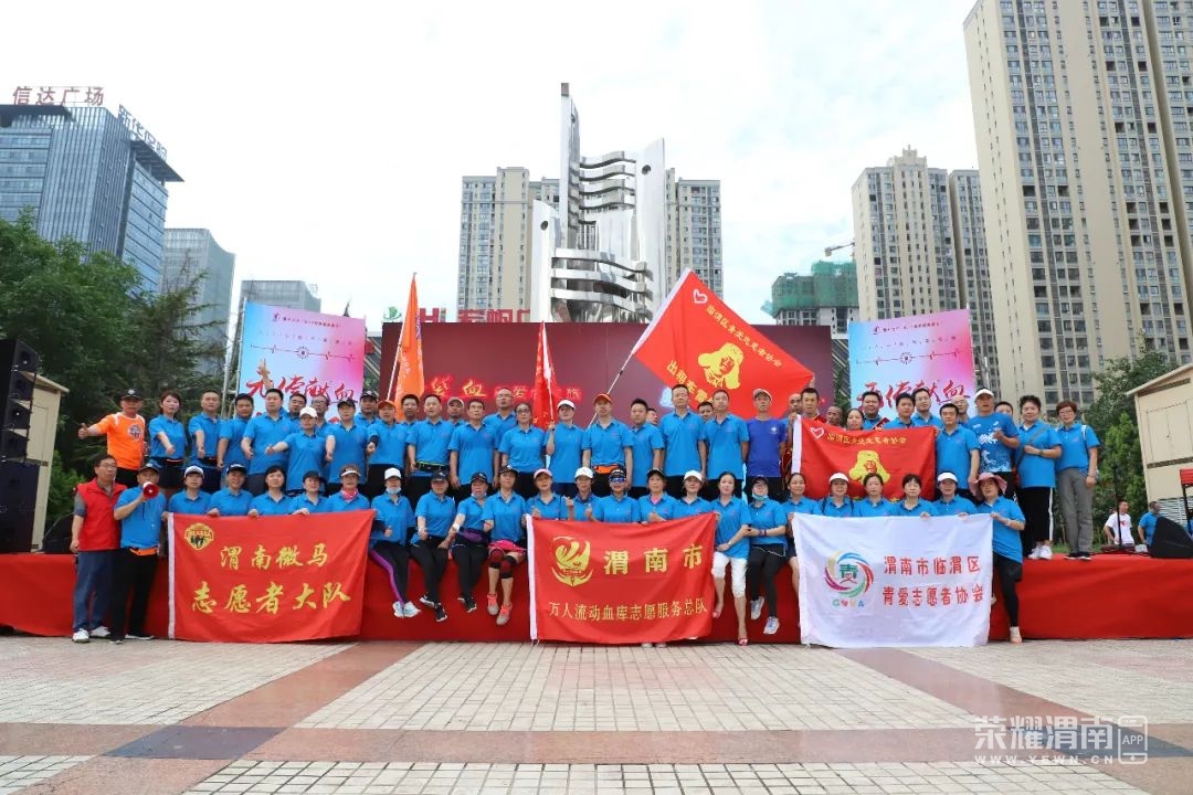 182057glmmixlmo2i20rrk.jpg