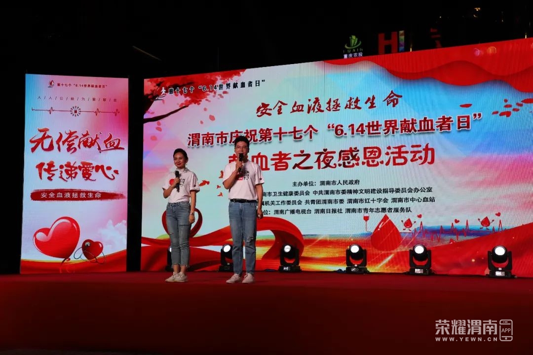 182102izvh64eveiq61jl6.jpg