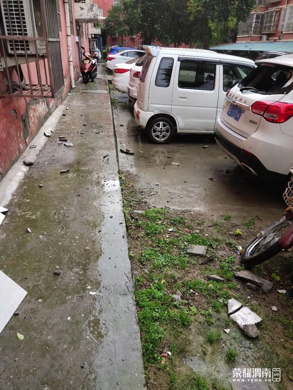 105419n3vopwto33sqzpf7.jpg