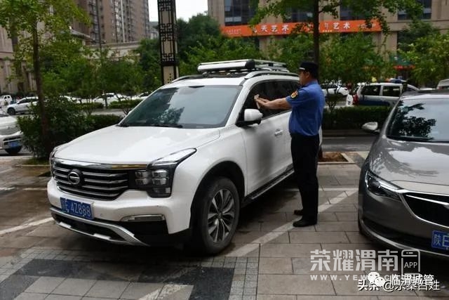 160520fbpjxzw5gptulwlc.jpg
