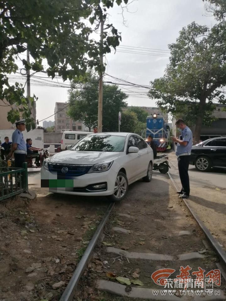����.jpg