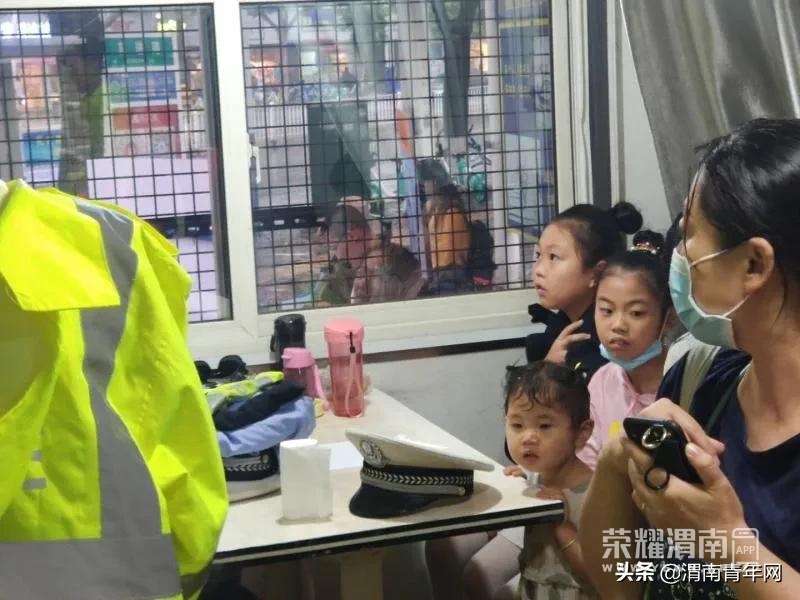 ΢��ͼƬ_20200616112542.jpg