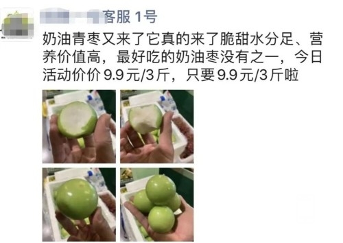 1kilo-thumb (1).jpg