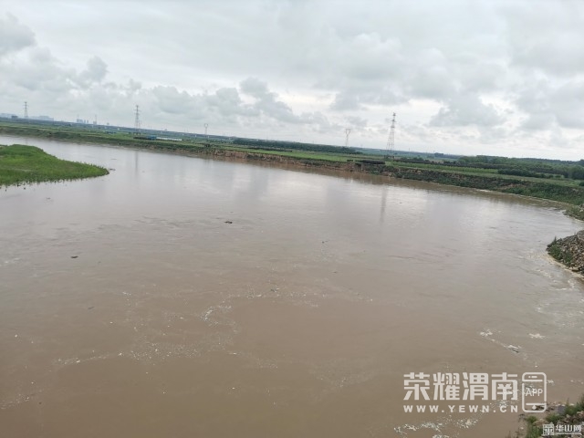 20200617153154euN7.jpg