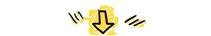 �¼�ͷ.gif