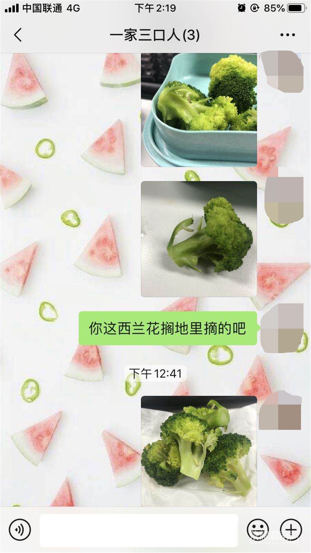 c9c92bc807c61ccb26bbeb83be78aa9.jpg