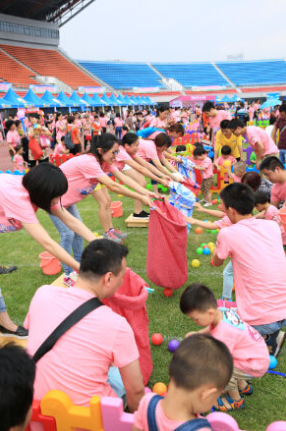 100932lq9b2n22242w2h9g.jpg