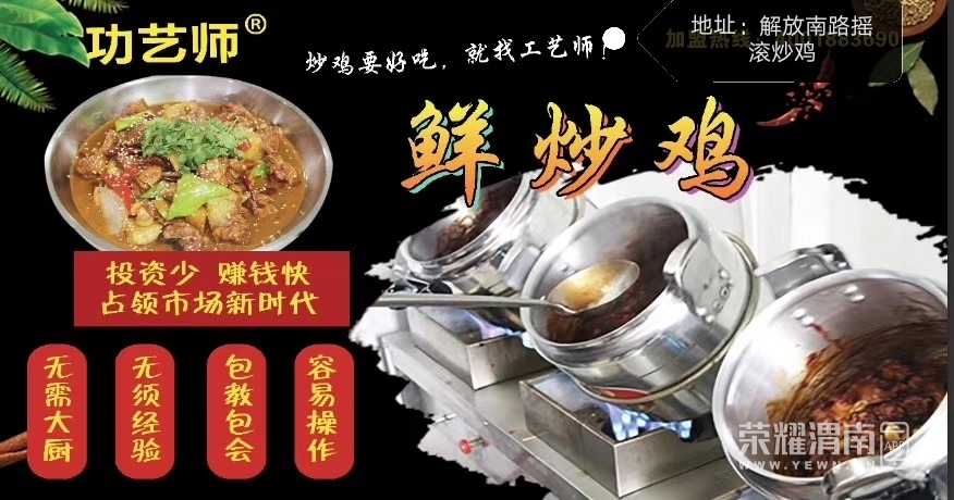 20200621_207783_1592735259810.jpg