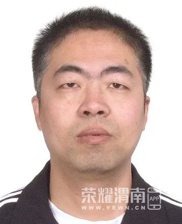 104049cewjieapmemims90.jpg
