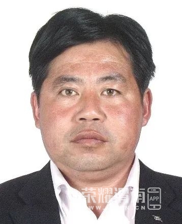 104050zww7pwezknw88934.jpg