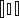 211458fqntggpyinpkvpyh.jpg
