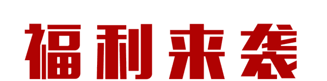 211501xodv00vdvwwwhdm6.jpg