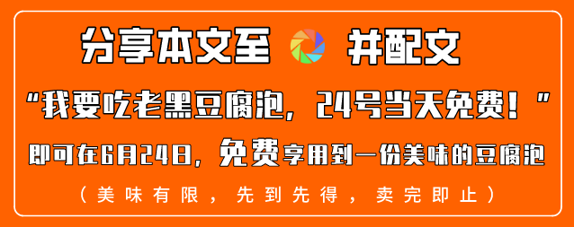 211502odifx88095d9n7tn.jpg
