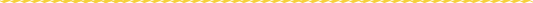 211503nliqi4iv4u884rzj.jpg