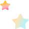 211506rvf03c0vxfgzxhgq.jpg