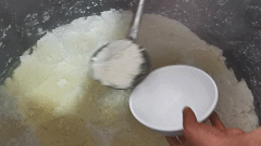 211511f9aae91cll1mte37.jpg