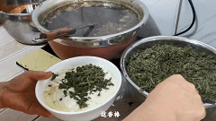 211513o8lxcbbscb9sss8m.jpg