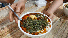 211518q6blp5oagbz6hhe5.jpg
