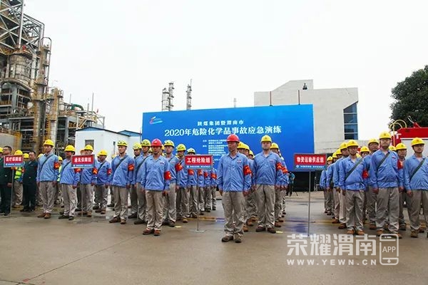 091224a4ufpxfp2sy7ozh4.jpg