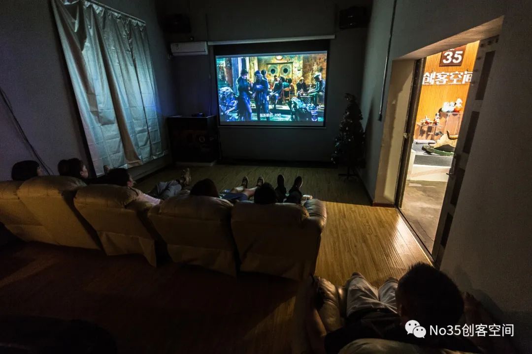 095419k7rzidjaur8a7cuv.jpg