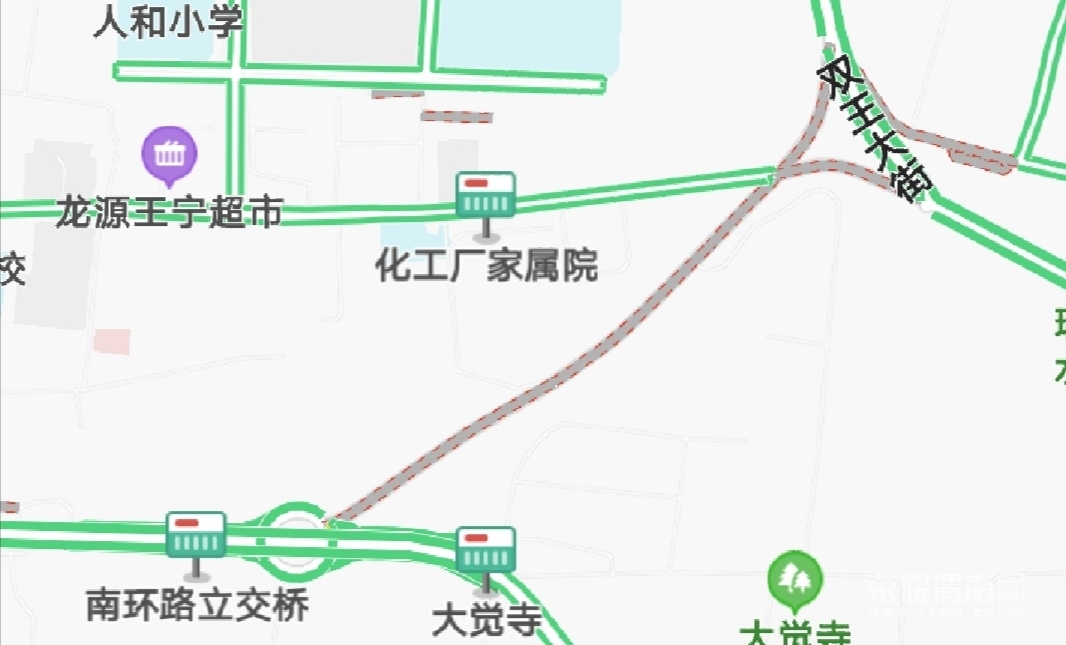 FgzkrLD9-tr1rrk-pRFv5by0q775.jpg