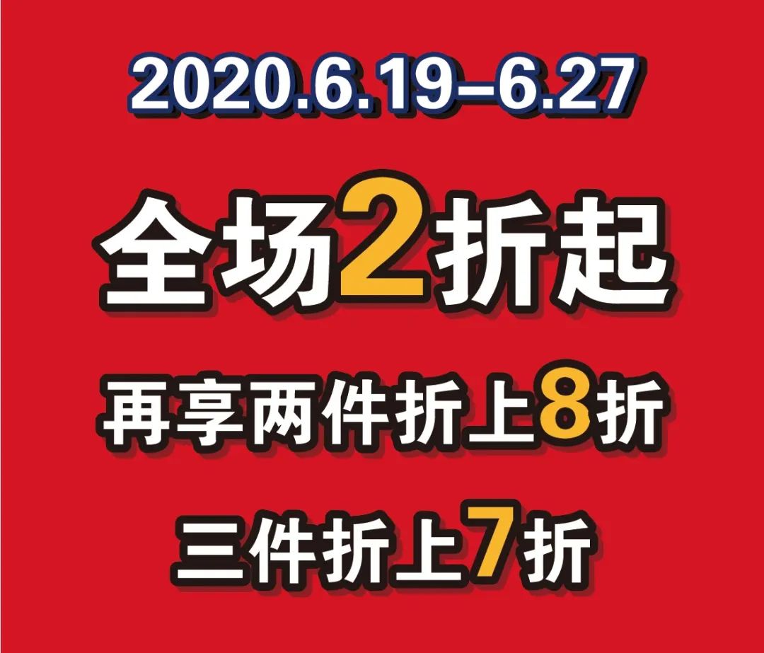 173018pmfb66agjb5bm6jc.jpg