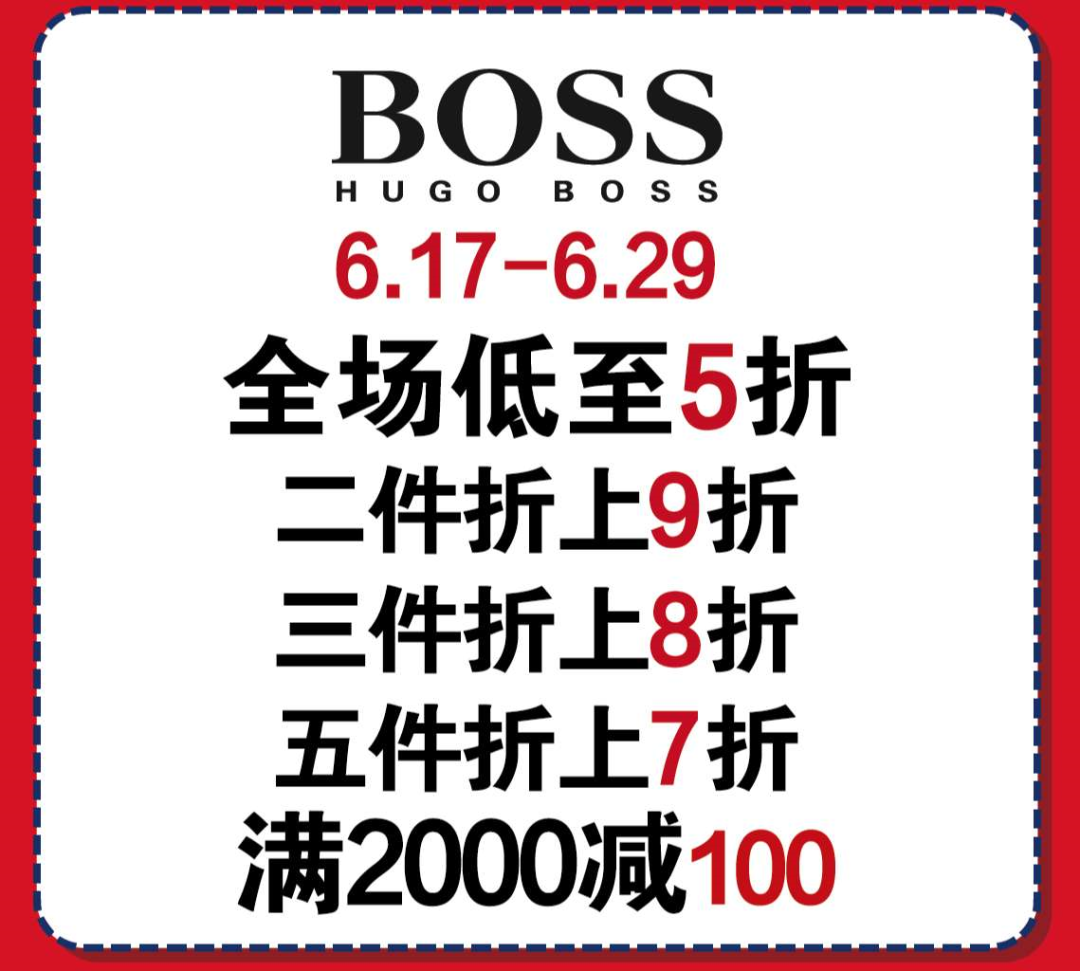 173023k2x2smkssi4972f2.jpg