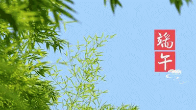 173041i5zku4qlkpv9njx9.jpg