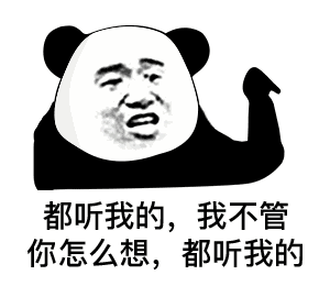 173042z5ywyiyv224gwe4q.jpg