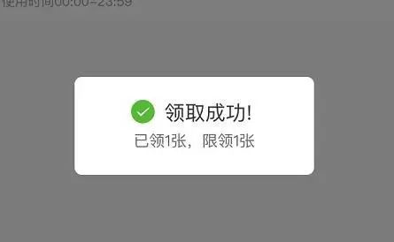 173451y0zqzd09q6se0ln0.jpg