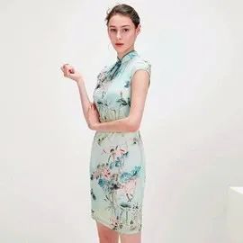 174743abj585r5yl4l7224.jpg