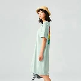 174747d9z9lpzx47yn979x.jpg