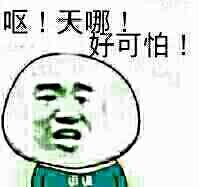 front1_FpA_r0uCgTBtWKgGaNSgx_y2y3Cx.jpg