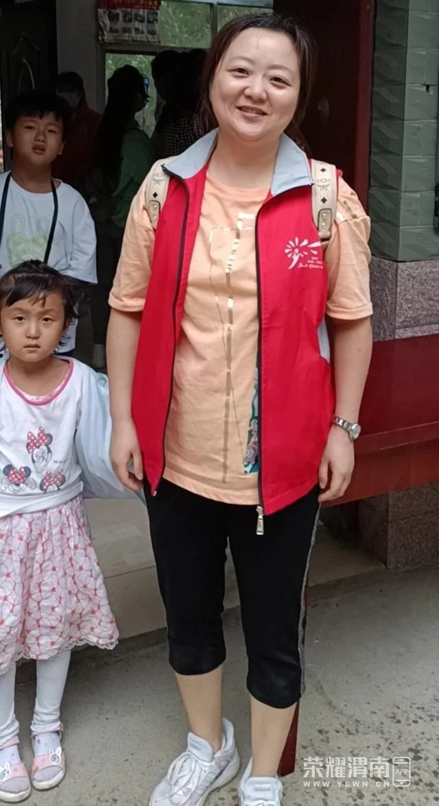 ����3.webp.jpg