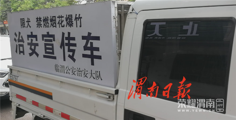 c2a7fad13142a1987d57560d2c02489b.png